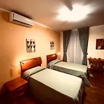 L'aurora 3* レッジョ・ディ・カラブリア