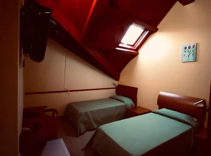 Bed & Breakfast L'aurora Reggio Calabria