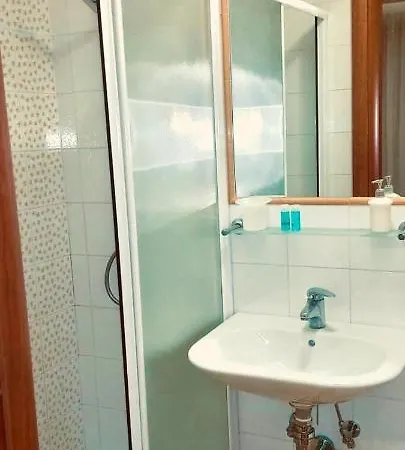 L'aurora 3*