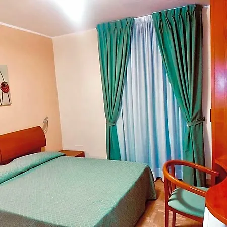 L'aurora Bed & Breakfast 3*