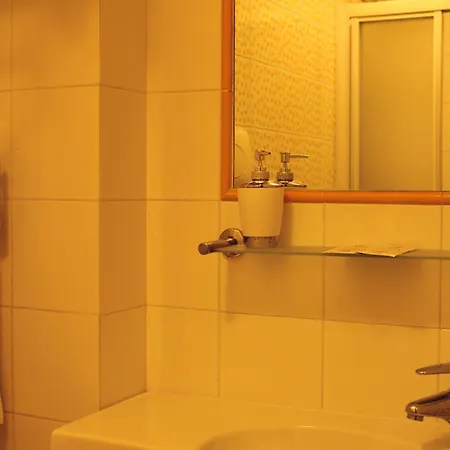 Bed & Breakfast L'aurora