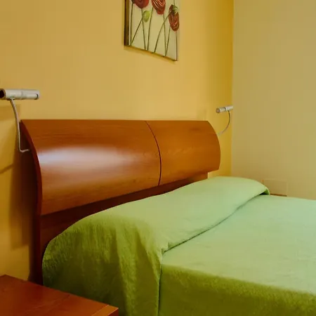L'aurora Bed & Breakfast Reggio Calabria