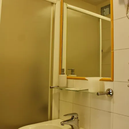 L'aurora Bed & Breakfast
