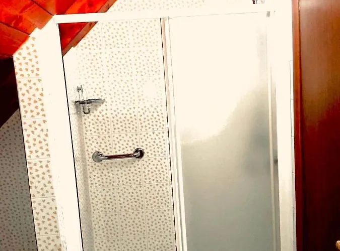 Bed & Breakfast L'aurora Reggio Calabria